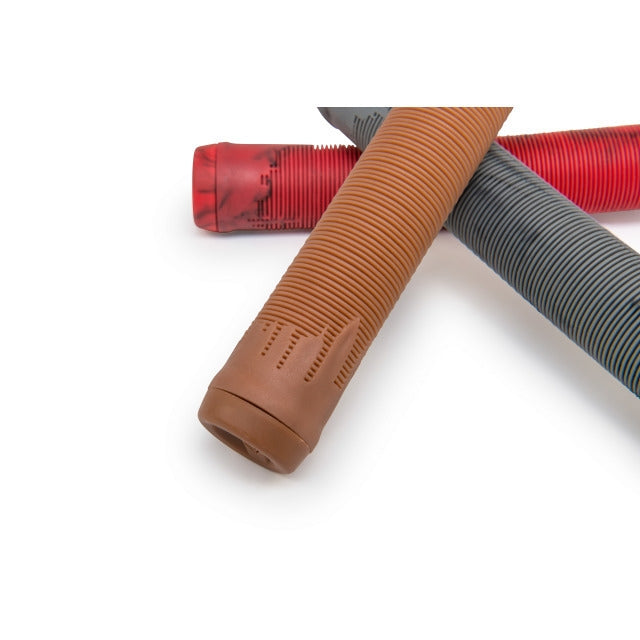 Eclat Bruno Grip