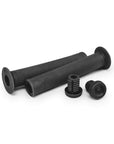 Eclat Bruno Grip