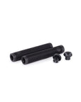 Eclat Shogun Grip