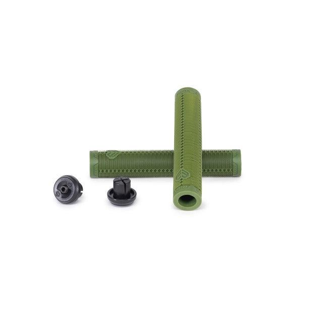 Eclat Shogun Grip