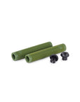 Eclat Shogun Grip