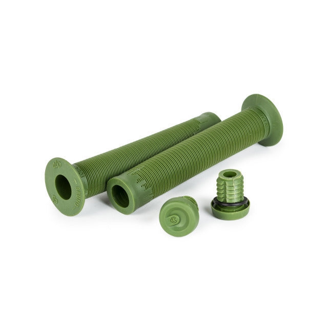 Eclat Bruno Grip
