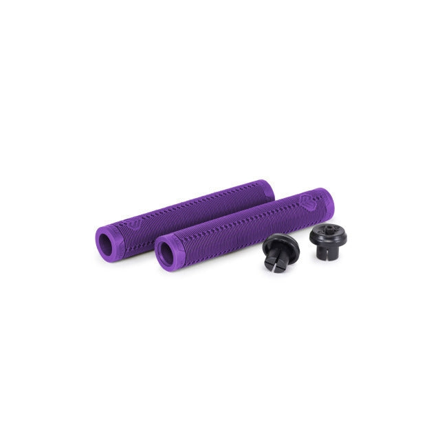 Eclat Shogun Grip