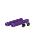 Eclat Shogun Grip