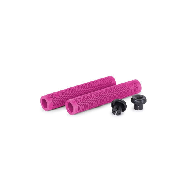 Eclat Shogun Grip