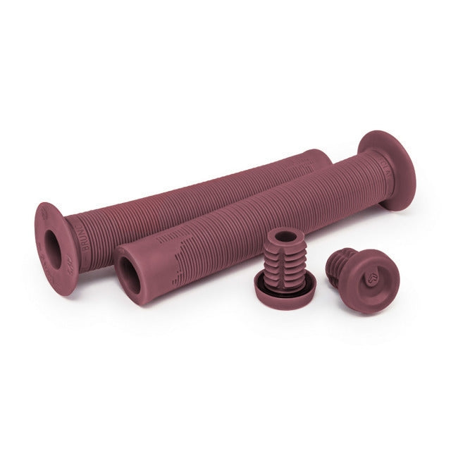 Eclat Bruno Grip
