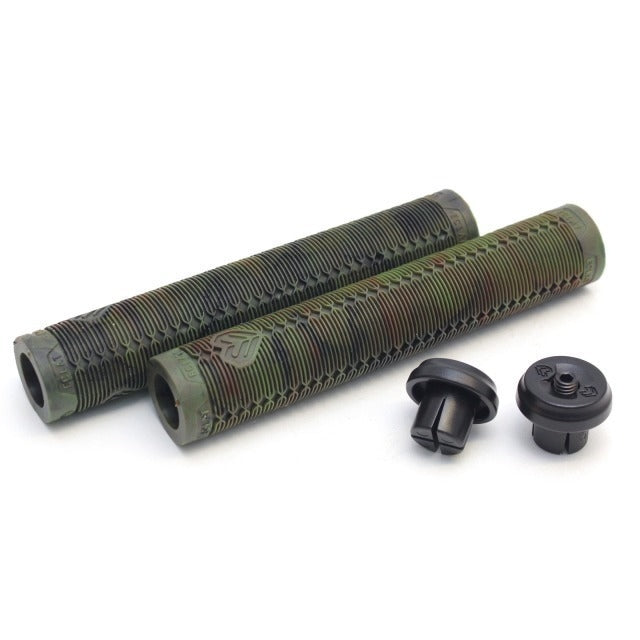 Eclat Shogun Grip