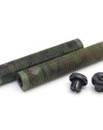 Eclat Shogun Grip