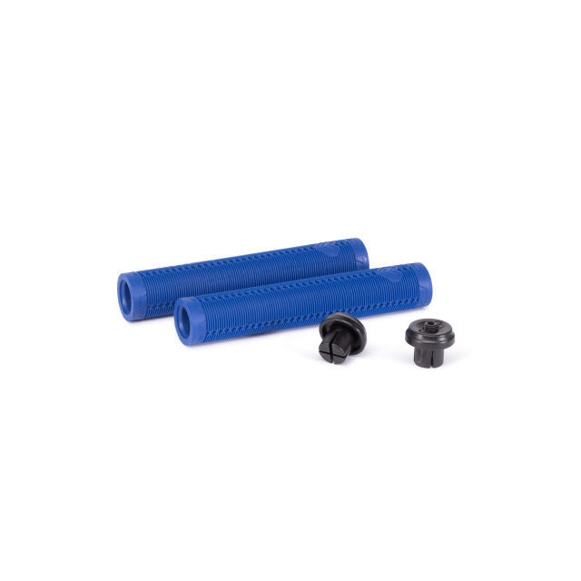 Eclat Shogun Grip