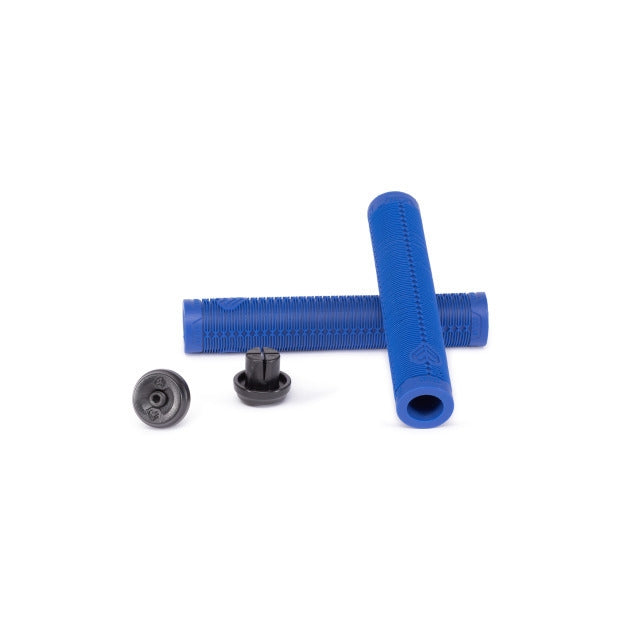 Eclat Shogun Grip