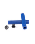 Eclat Shogun Grip