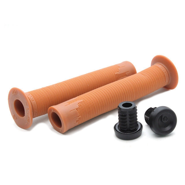 Eclat Bruno Grip