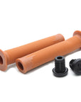 Eclat Bruno Grip