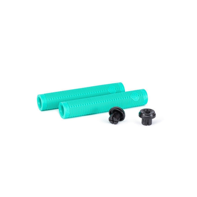 Eclat Shogun Grip
