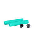 Eclat Shogun Grip