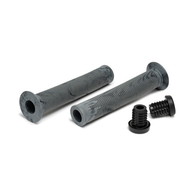 Eclat Bruno Grip