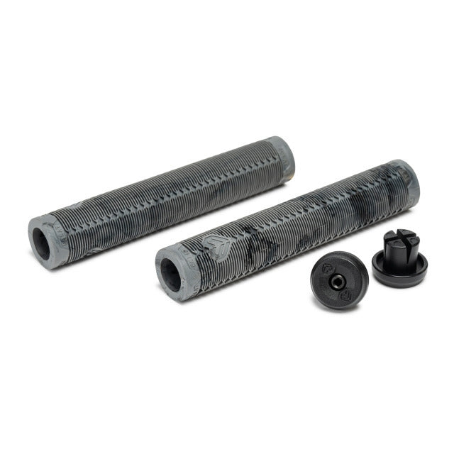Eclat Shogun Grip