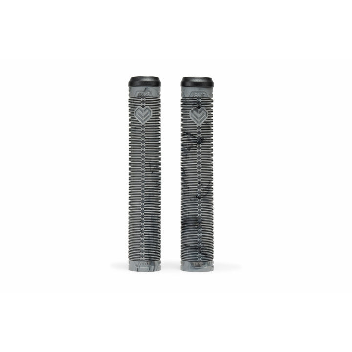 Eclat Shogun Grip