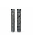 Eclat Shogun Grip