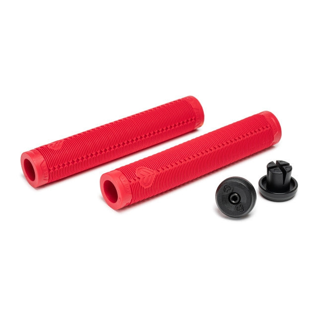 Eclat Shogun Grip