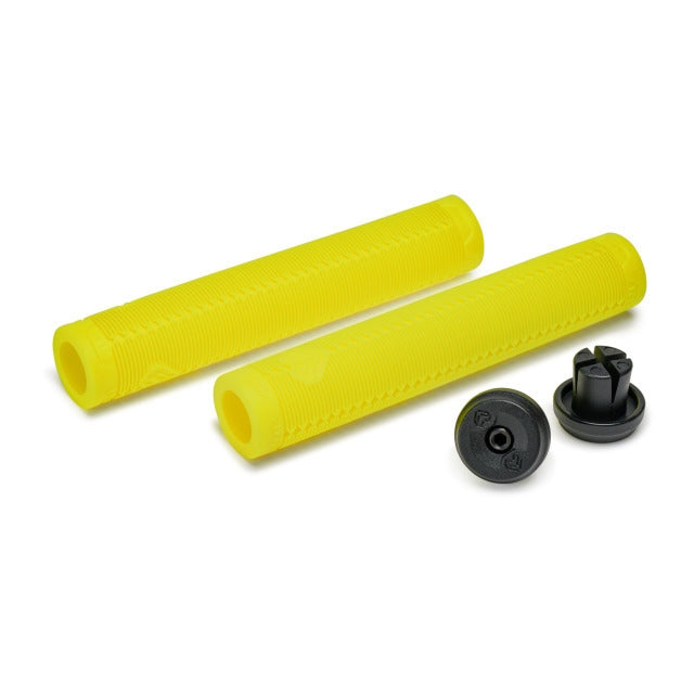Eclat Shogun Grip
