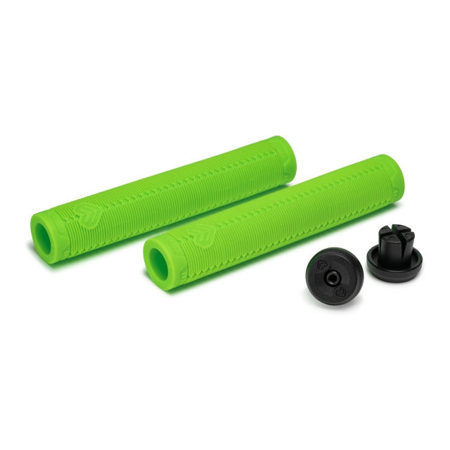 Eclat Shogun Grip
