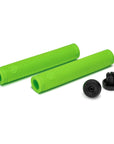 Eclat Shogun Grip