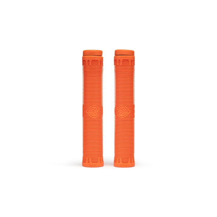 Eclat Filter Grip
