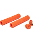 Eclat Filter Grip