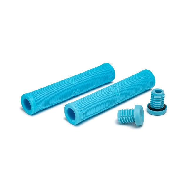 Eclat Filter Grip