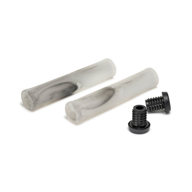 Eclat Filter Grip