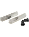 Eclat Filter Grip