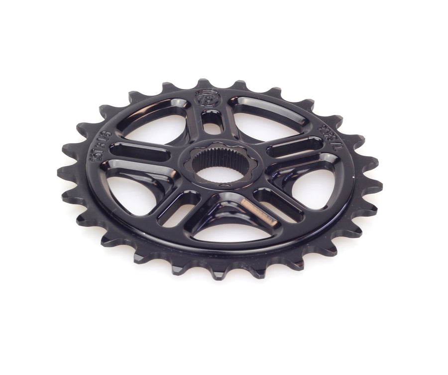 Profile Racing Splined Sprocket