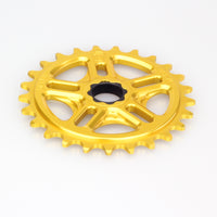 Profile Racing Splined Sprocket