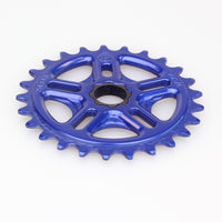 Profile Racing Splined Sprocket