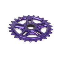 Profile Racing Splined Sprocket