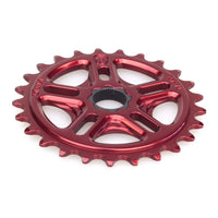 Profile Racing Splined Sprocket