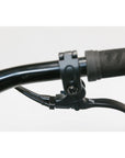 TITLE MTB G1 Brake Cable