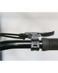TITLE MTB G1 Brake Cable