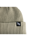 TITLE MTB The Toque Beanie One Size Fits Most