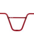 S&M 12 Step Bar 12" x 32"