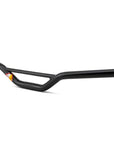 S&M Handy Bars 3" x 32"