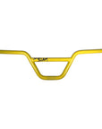 S&M Cruiser Slam Bar - 5.75" Rise