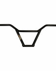 S&M Castillo 4pc V2 Bar 9.2" x 29"