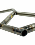 S&M Castillo 4pc V2 Bar 9.2" x 29"