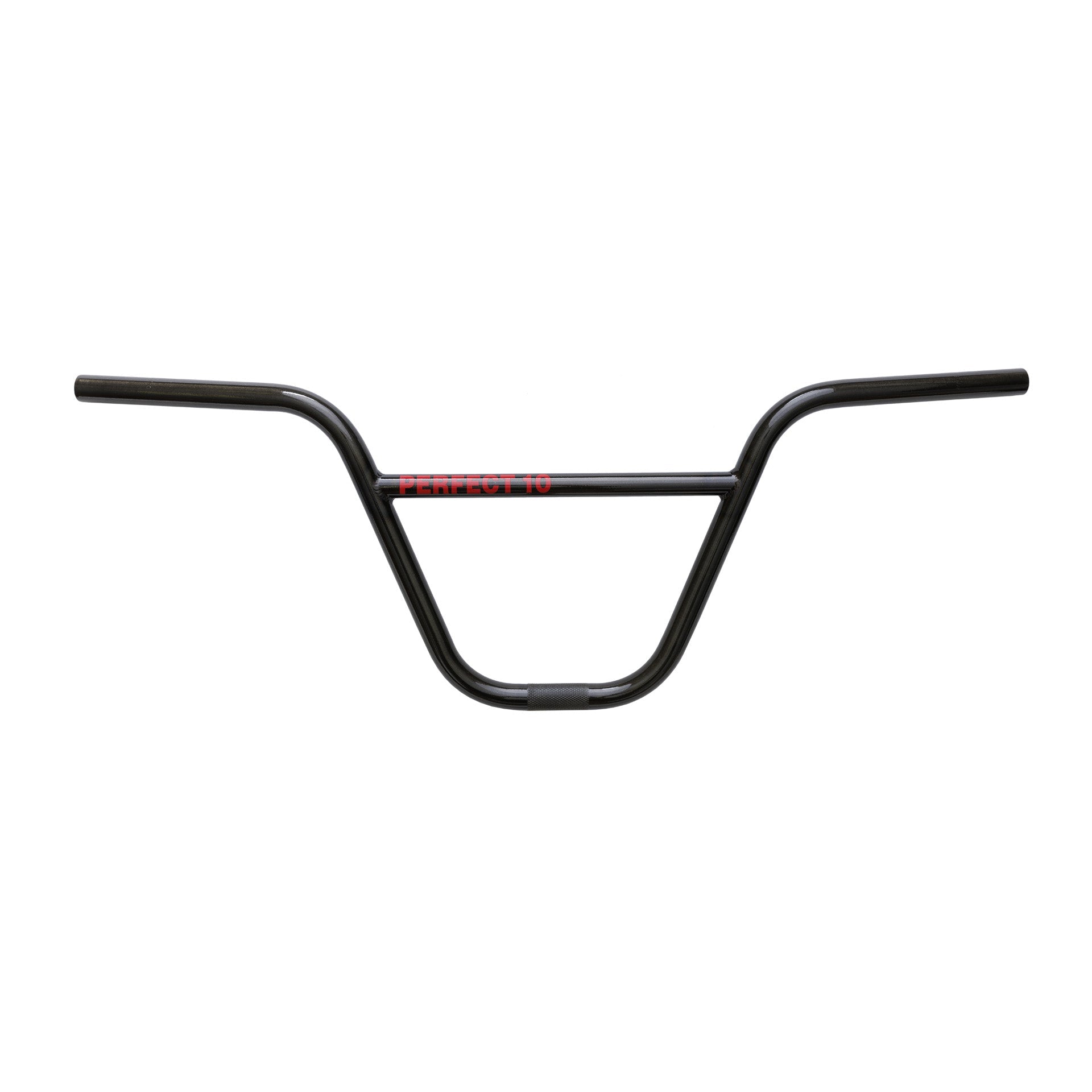 S&amp;M Perfect 10 Bar 10" x 30"