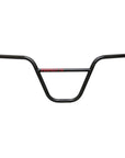 S&M Perfect 10 Bar 10" x 30"