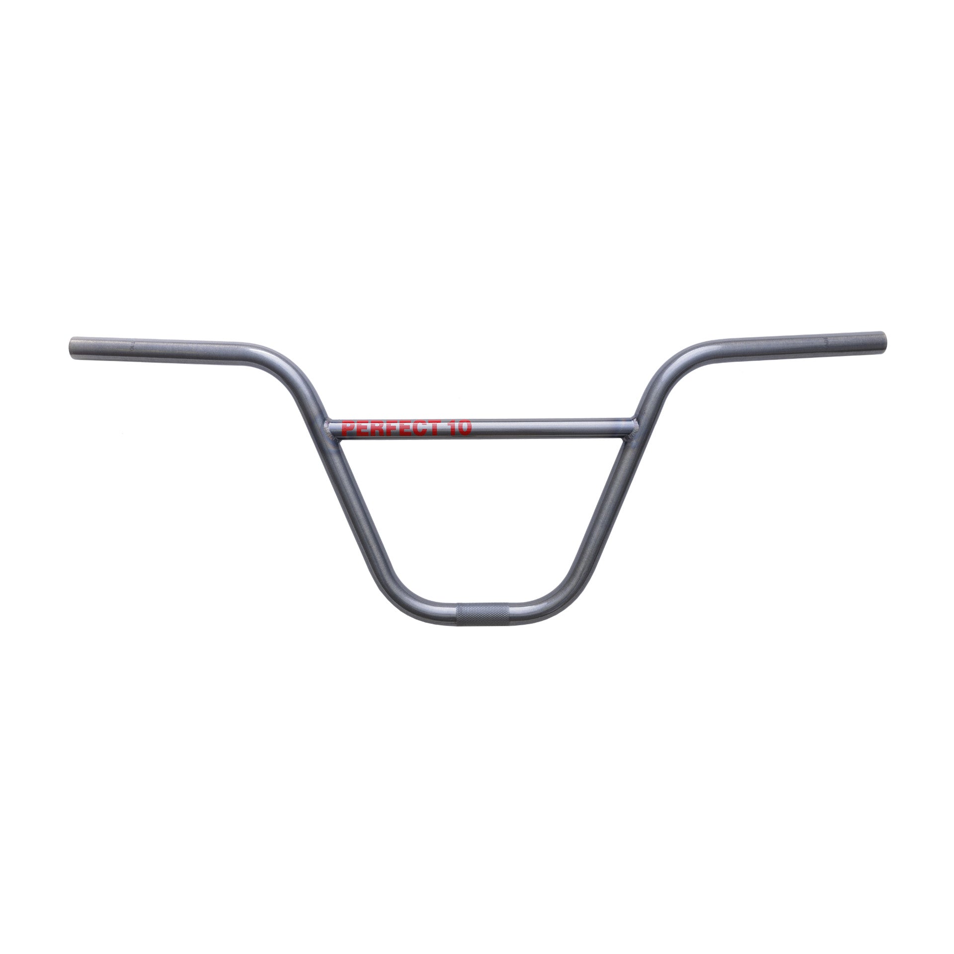 S&amp;M Perfect 10 Bar 10" x 30"