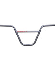 S&M Perfect 10 Bar 10" x 30"