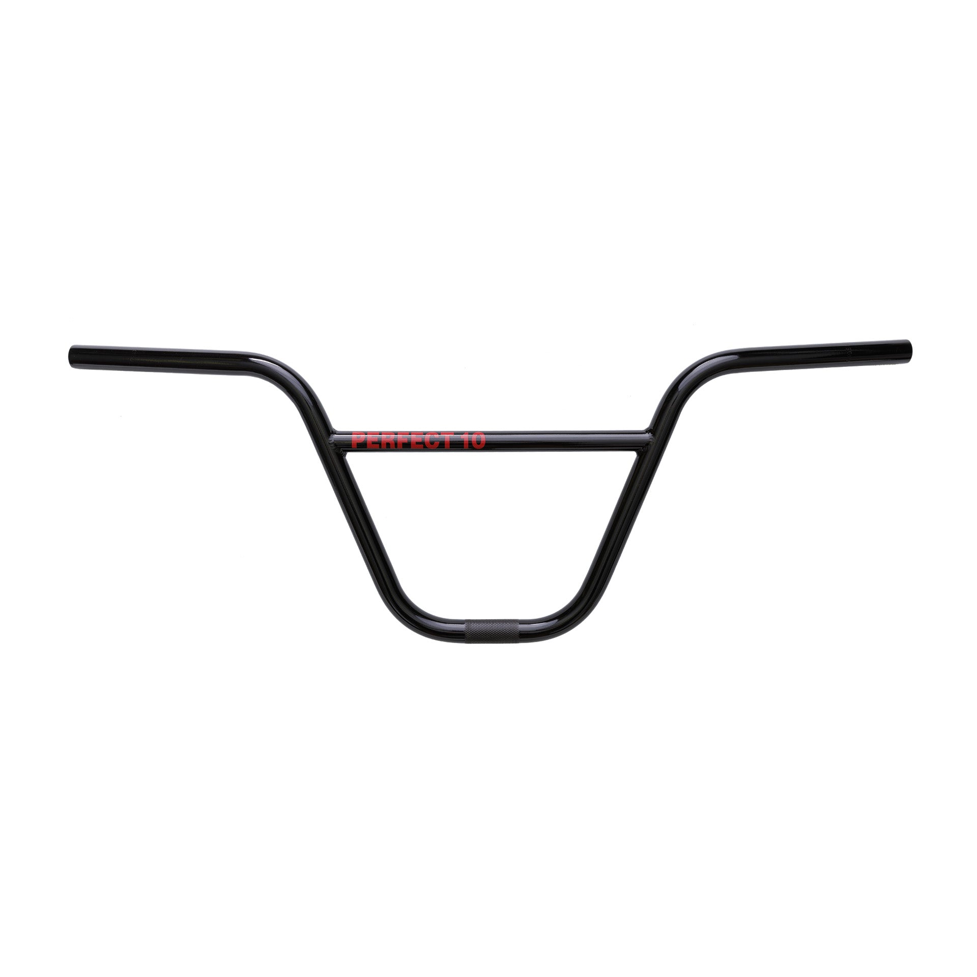 S&amp;M Perfect 10 Bar 10" x 30"